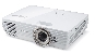 Projektor Acer V7850